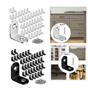 40LuPbgXeXX`[R[i[uPbgZbg.lWt90xpuPbg.ؐ̒I.֎q.ƋɎgpł܂