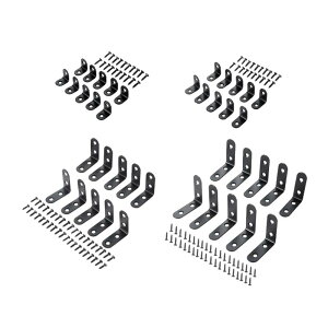 10 LuPbg R[i[u[X R[i[t@Xi[ ړIWCg puPbg t[ HI DIY ؍H op