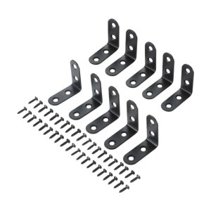 10 LuPbgR[i[u[XZbg IT|[guPbg @\puPbg ؐƋ {I e[up