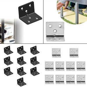 I10s[X/ luPbgȋ̊ȒIT|[g