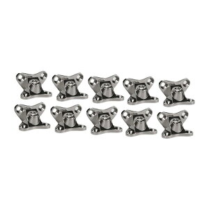 10  O\ȃR[i[u[Xo^tCR[i[R[ho^tC`T|[guPbgLrlbgƋrIop