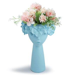 kAؔtBMAAhCt[|bgH|irO[̑ , 