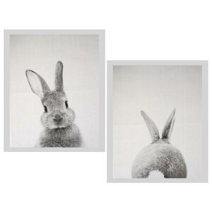 2�� ���_�� �A�[�g ���G �G �E�T�M �� ���� �S3�T�C�Y