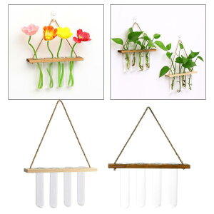 ؐt[KXǂԂ牺ԕrv^[ԃeEê߂̃rO[̑