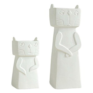 Z`LԉԕrƂ̑ԉpc|bgĽ`v^[ߑAT{e