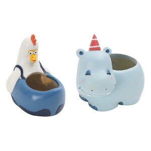 1s[X擮ȐAؔnIȐAؔAfXNgbv̑