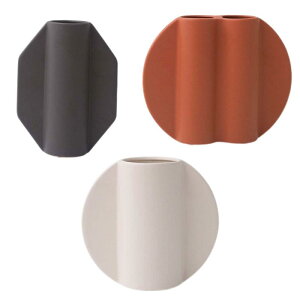 ̃rO[̃fXNgbv̑̂߂̖k̃ZAؔv^[|bg