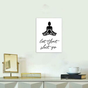 oX[vg~j}XgEH[A[gzLoXvgƂ̑p