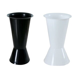 q̓IȃX^C̐Aؔ.oPc̃VbNȉԕr.e[u..xbh..x.