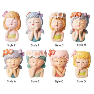 ̎q̓v^[.~̓|bgz[fR[VA[gH|iAؔdt[|bgLb`rO[MtgJtFp