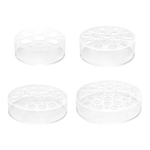 ANԕr_ȌtԕrAؔt[{bNXz_[A[gԕrz[ItBXp