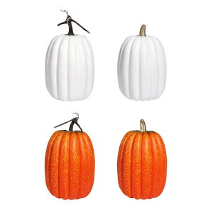 AȐlHJ{` H̎n J{` nEB fR[V e[u I Ӎ V~[V J{`