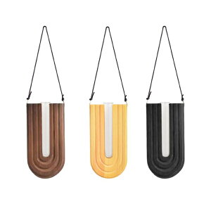 ؐɐBXe[Vǃv^[U^KX`[uԕr7.8x4C`z[ItBXANZT[