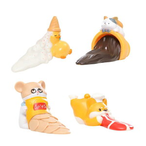 hAXgbp[.hAXgbp[EFbW킢̌`~߃hAubNhAXgbp[hAEFbWLb`z[oX[ItBXp