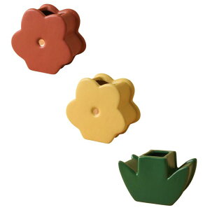 Z~bNԕr_A[gԕrAؔʐ^Ƃ̑ԕrt[AWgp[eB[Qp