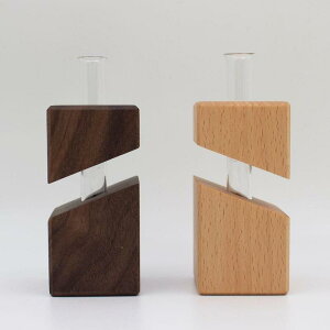 eE Av^[ k͔| ԕr  ǉԕr BXe[V rO[  o[p