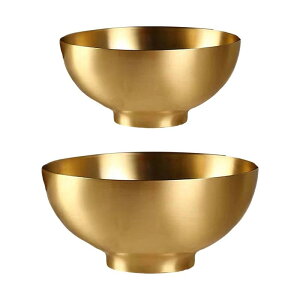 IȐ^J̃{E.F̓..NGCeBuȗe.pi.v[g.DIYNtg.fXNgbṽZ^[s[X