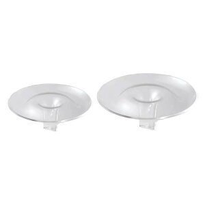 2x ԕr t[AWgz_[ e[uZ^[s[XI[KiCU[ a