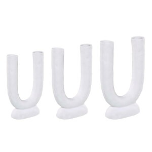 rO[̃ItBX̑̂߂̃_ȉԕr̐C̒