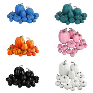 16 lHJ{`AJ{`tFCNJ{`nJ{`p[eB[I}gs[XLb`Ӎ՗p