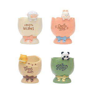 V~[Vԑv^[AؔA[gNtgfXNgbvAؔAؔJtFLb`o[rO[̑