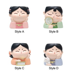 ̎q̓v^[㏭NGCeBû킢AؔfXNItBXrO[p