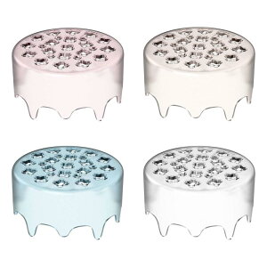 XpCԂ̌sz_[ t[AWgz_[ ̓Mtg DIY u[PcCX^[ Ap ԕr ItBX Vzj