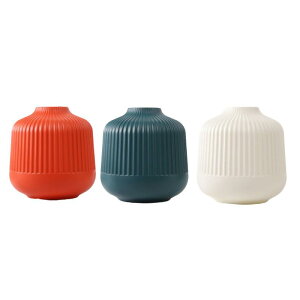 ԕr t[|bg zIȃMtg X^CbVȖk R[q[e[u fXN  p[eB[p e[uԕr