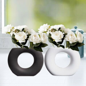 Z~bNԕr ԏ e[u ԕr  k ƒpԕr t[AWg {I 