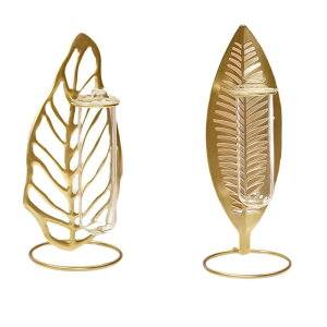 k͔|ǉԕr e[u t[AWge NGCeBut[ԕr _CjO[fXNpKXԕr