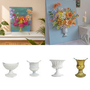 Gn[tԕr G.DIYvWFNg.z[fR[V.|pIȕǊ|Aؔn[tv^[