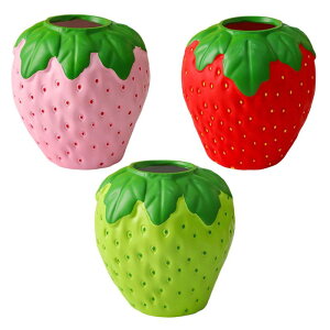 C`S̉ԕr p j[NŃL[gȃrj[ GKgȃt[cԕr v^[|bg t̑ Lb`e[u ̎qp