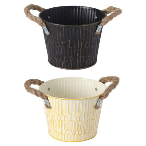 t[oPc SAؔ nht  fpȐARei K[fjO Aؔ Xg t@[nEX JtFp