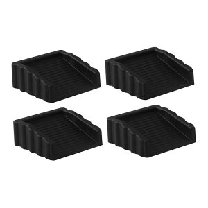 4  hAXgbp[ ^C.ؐ.J[ybgphAz_[ ی wZ Q  ze p