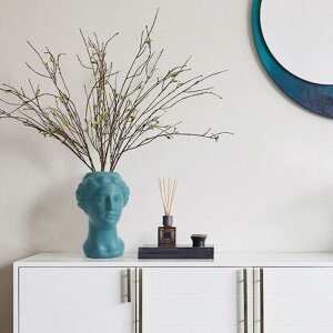 Wwbht[|[g[gԕrAtBMA[gAWgbNu[