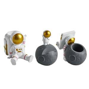 kFsm`AؔtBMAAhCH|irO[̑