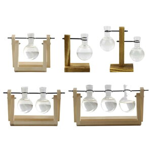 k̃KXԕrAeEؐX^hhCt[fXNgbvkAfXNgbvK[f̑