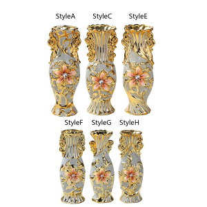 ̃fXNgbv̋LÔ߂̓̉ԕr̋̑̑nIȐAؔ