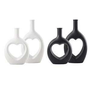 VvȃZ~bNԕrv^[|bgX^`[Z^[s[XuAEg̐Q̌̃rO[̑