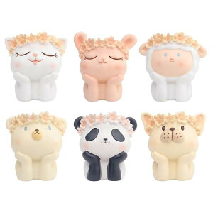 Aؔ̒ rt v^[ e[u ԕr z[ ItBX p