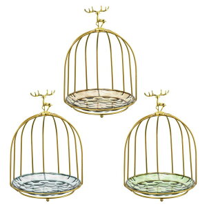 XibN P[L X^h hC t[c I[KiCU[ Xg[W gC JE^[gbv EFfBO fXNgbvp