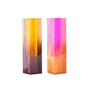 _Rڂ݉ԕrAؔyσuVz_[z[ANԕrLb`_CjO[VzjVN