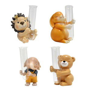 ǉԕrfXNgbvԕrƂ̑GKgȑϋv̂H|t[foCXQp[eB[rO[