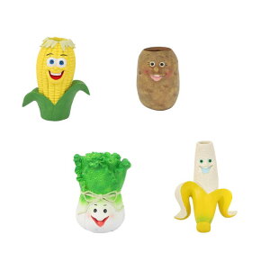 ̒u ԕr  e[uZ^[s[X _CjOe[u.fXN.{I.}gs[Xp y