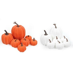 lHJ{` 7 tFCNJ{` nEB tFCNJ{` nEB tFXeBo t@[nEX Lb`e[up