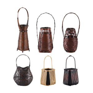 |ԕr t[AWge R[q[e[u Q rO[p @\