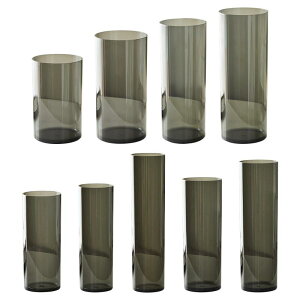 Ƃ̑p̃ANt[ԕr̃I[KiCU[gF̖{Î߂̉Ԃ̃AWgv^[nEXEH[~OLb`EFfBO