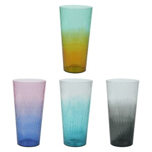 ԕr̃v^[MtghCt[AtfXNgbvz[rO[}eItBX̂߂̃t[AWg