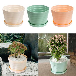 e[ugbv̐AؔIȉԕr̉ƎMtg_AvX`bNAz[K[fZ^[s[X̂߂̕ۈ牀|bg