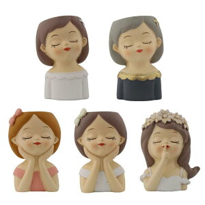 킢̎q̐Aؔt[z_[薟RNV??v^[ԕrLrO[p